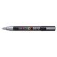 marcador-topaca-no-perm-uni-posca-09-pc-3m-plata
