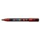 marcador-topaca-no-perm-uni-posca-09-pc-3m-rojo