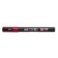 marcador-topaca-no-perm-uni-posca-09-pc-3m-rojo-oscuro