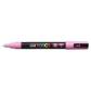 marcador-topaca-no-perm-uni-posca-09-pc-3m-rosa