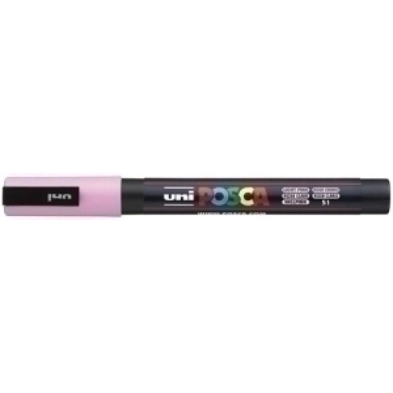 marcador-topaca-no-perm-uni-posca-09-pc-3m-rosa-claro