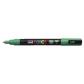marcador-topaca-no-perm-uni-posca-09-pc-3m-verde