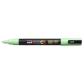 marcador-topaca-no-perm-uni-posca-09-pc-3m-verde-claro