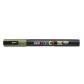 marcador-topaca-no-perm-uni-posca-09-pc-3m-verde-kaki