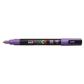 marcador-topaca-no-perm-uni-posca-09-pc-3m-violeta