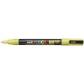 marcador-topaca-no-perm-uni-posca-09-pc-3ml-purpurina-amarillo