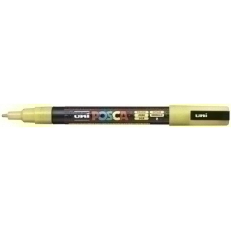 marcador-topaca-no-perm-uni-posca-09-pc-3ml-purpurina-amarillo