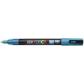 marcador-topaca-no-perm-uni-posca-09-pc-3ml-purpurina-azul-claro