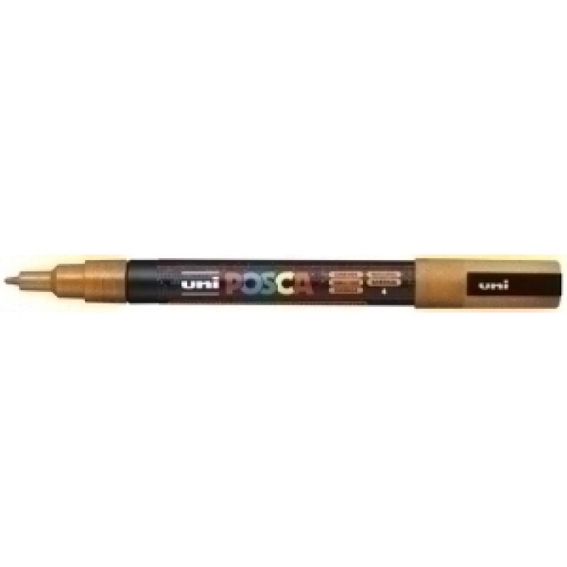 marcador-topaca-no-perm-uni-posca-09-pc-3ml-purpurina-naranja