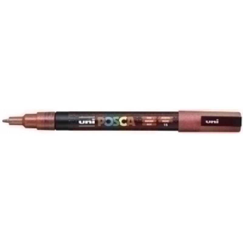 marcador-topaca-no-perm-uni-posca-09-pc-3ml-purpurina-rojo