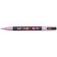 marcador-topaca-no-perm-uni-posca-09-pc-3ml-purpurina-rosa