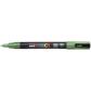 marcador-topaca-no-perm-uni-posca-09-pc-3ml-purpurina-verde