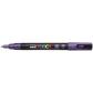 marcador-topaca-no-perm-uni-posca-09-pc-3ml-purpurina-violeta