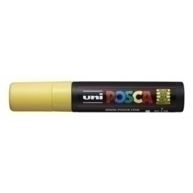 marcador-topaca-no-perm-uni-posca-150-pc-17k-amarillo