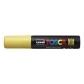 marcador-topaca-no-perm-uni-posca-150-pc-17k-amarillo