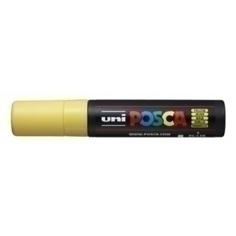 marcador-topaca-no-perm-uni-posca-150-pc-17k-amarillo