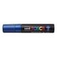 marcador-topaca-no-perm-uni-posca-150-pc-17k-azul