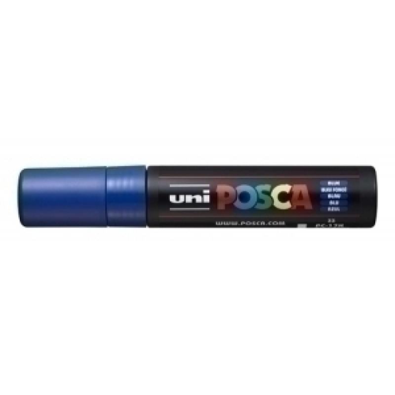 marcador-topaca-no-perm-uni-posca-150-pc-17k-azul