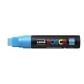 marcador-topaca-no-perm-uni-posca-150-pc-17k-azul-claro
