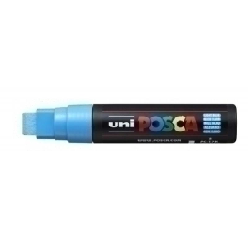 marcador-topaca-no-perm-uni-posca-150-pc-17k-azul-claro
