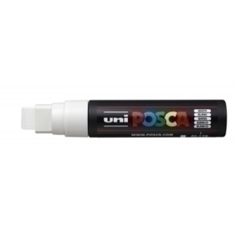 marcador-topaca-no-perm-uni-posca-150-pc-17k-blanco