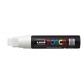 marcador-topaca-no-perm-uni-posca-150-pc-17k-blanco