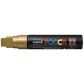 marcador-topaca-no-perm-uni-posca-150-pc-17k-oro