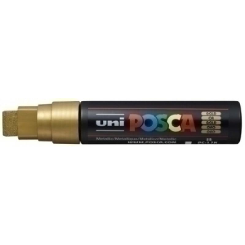 marcador-topaca-no-perm-uni-posca-150-pc-17k-oro