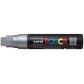 marcador-topaca-no-perm-uni-posca-150-pc-17k-plata