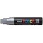 marcador-topaca-no-perm-uni-posca-150-pc-17k-plata