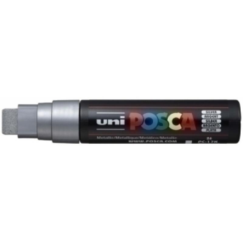 marcador-topaca-no-perm-uni-posca-150-pc-17k-plata