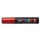 marcador-topaca-no-perm-uni-posca-150-pc-17k-rojo