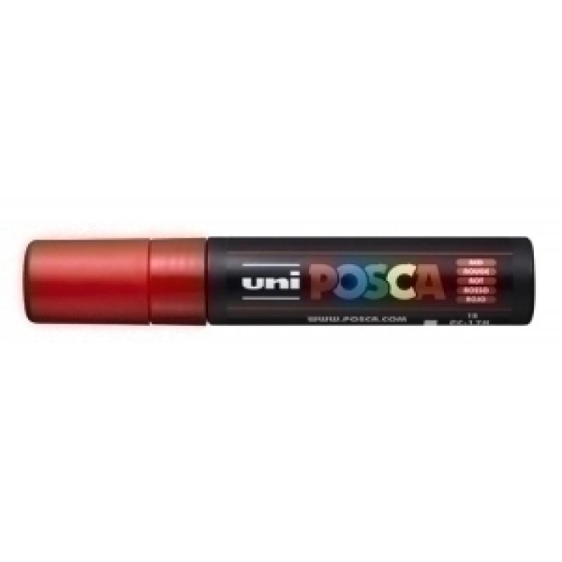 marcador-topaca-no-perm-uni-posca-150-pc-17k-rojo