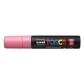 marcador-topaca-no-perm-uni-posca-150-pc-17k-rosa