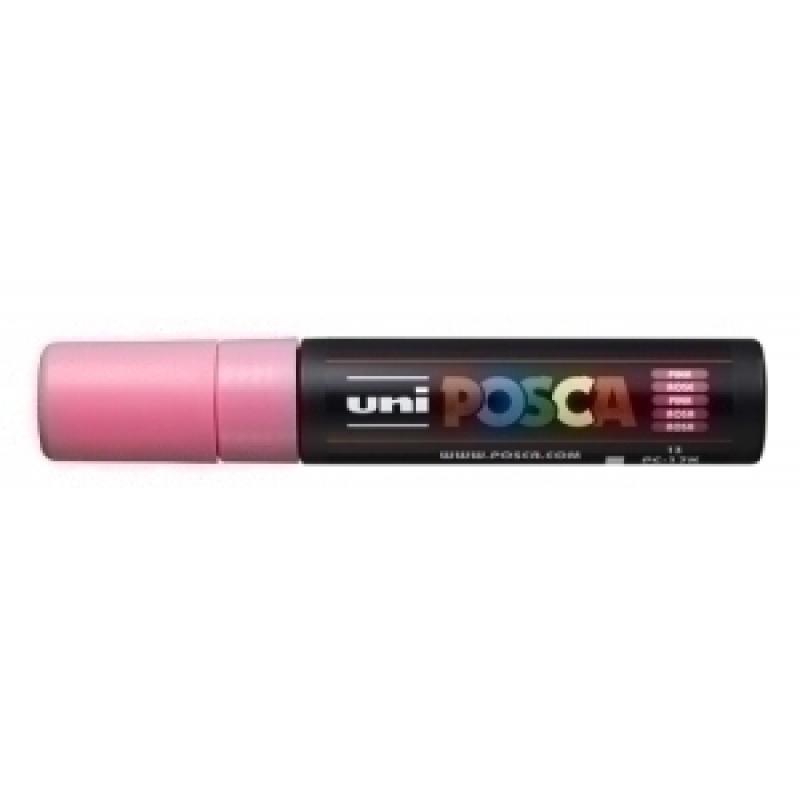 marcador-topaca-no-perm-uni-posca-150-pc-17k-rosa