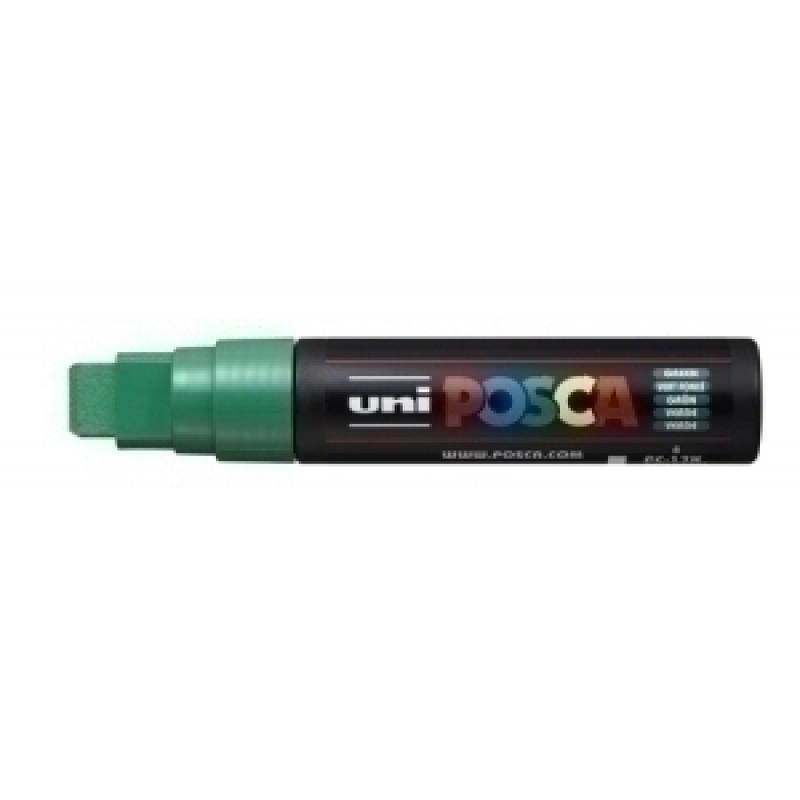 marcador-topaca-no-perm-uni-posca-150-pc-17k-verde