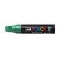 marcador-topaca-no-perm-uni-posca-150-pc-17k-verde