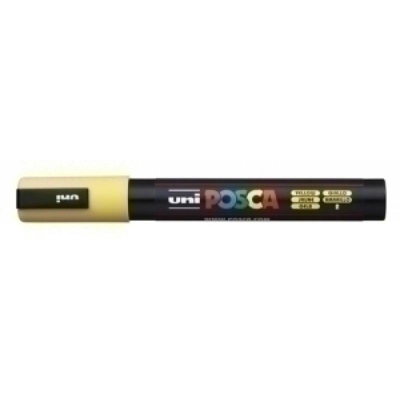 marcador-topaca-no-perm-uni-posca-18-pc-5m-amarillo