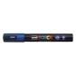 marcador-topaca-no-perm-uni-posca-18-pc-5m-azul