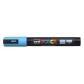 marcador-topaca-no-perm-uni-posca-18-pc-5m-azul-claro