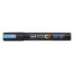 marcador-topaca-no-perm-uni-posca-18-pc-5m-azul-metalico