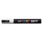 marcador-topaca-no-perm-uni-posca-18-pc-5m-blanco