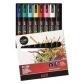 marcador-topaca-no-perm-uni-posca-18-pc-5m-bolsa-de-8