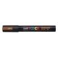 marcador-topaca-no-perm-uni-posca-18-pc-5m-bronce-metalico