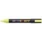 marcador-topaca-no-perm-uni-posca-18-pc-5m-fluor-amarillo