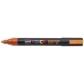 marcador-topaca-no-perm-uni-posca-18-pc-5m-fluor-naranja