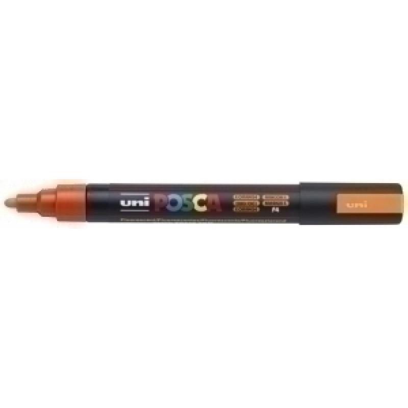 marcador-topaca-no-perm-uni-posca-18-pc-5m-fluor-naranja