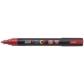 marcador-topaca-no-perm-uni-posca-18-pc-5m-fluor-rojo