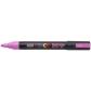 marcador-topaca-no-perm-uni-posca-18-pc-5m-fluor-rosa
