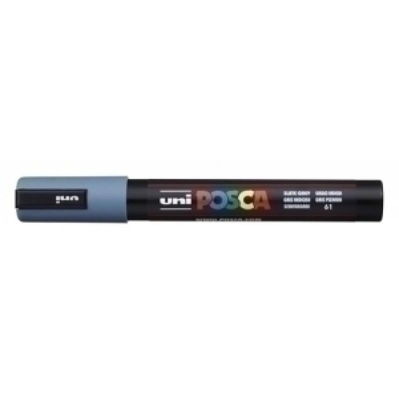 marcador-topaca-no-perm-uni-posca-18-pc-5m-gris-pizarra